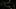 W nowym Splinter Cell Sam fisher wiele rzeczy robi po prostu sam