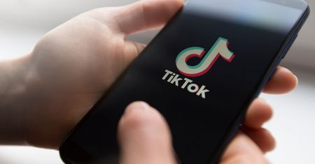 Koniec TikToka w Polsce? Jest uchwała Rady ds. Cyfryzacji
