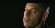 Vin Diesel wraca! W "Fast & Furious 4"! (WIDEO)