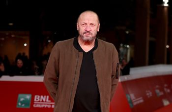 Burza o emerytury artystów. Zbigniew Preisner nie wytrzymał