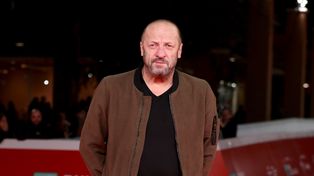 Burza o emerytury artystów. Zbigniew Preisner nie wytrzymał