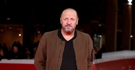 Burza o emerytury artystów. Zbigniew Preisner nie wytrzymał