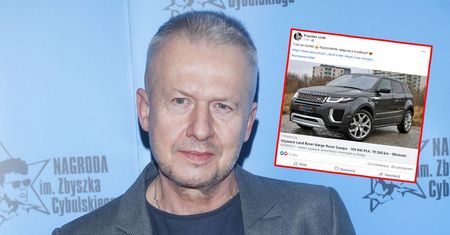 Auto Lindy. Podaliśmy się za klienta. Zadzwoniliśmy pod numer z ogłoszenia