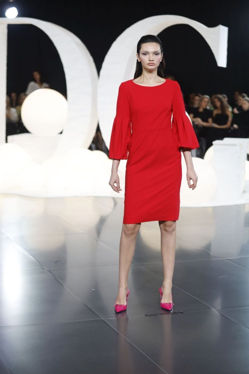 catwalk_13