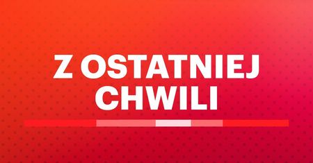 Dramatyczne chwile na pabianickim basenie. Komendant straży miejskiej był reanimowany, trafił do szpitala