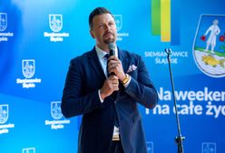 Polska Jest Jedna. Siódmy ogólnopolski komitet wyborczy. "Osiągnęliśmy kolejny wielki sukces"