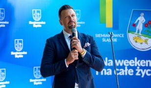 Polska Jest Jedna. Siódmy ogólnopolski komitet wyborczy. "Osiągnęliśmy kolejny wielki sukces"