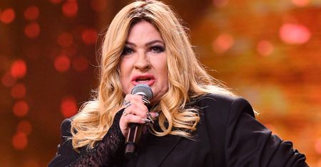 Beata Kozidrak przemówiła do fanów. Nowy post wywołał poruszenie