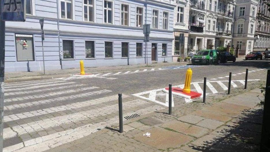 Wrocław. Przygotowania do roku szkolnego. Wkrótce ruszy "Akcja Szkoła"