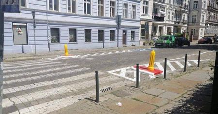Wrocław. Przygotowania do roku szkolnego. Wkrótce ruszy "Akcja Szkoła"
