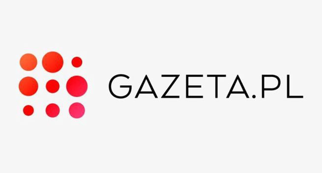 Michał Protaziuk po 11 latach odchodzi z Gazeta.pl