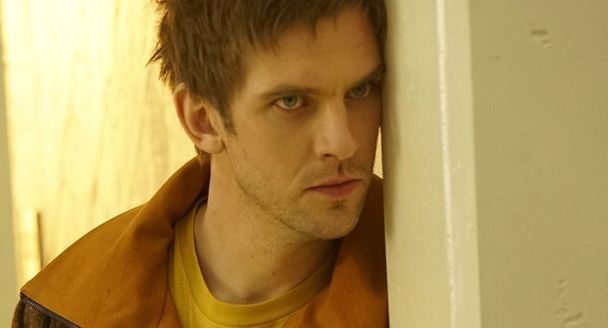 "Legion" - nowy serial FX. Premiera w lutym 2017 roku (wideo)