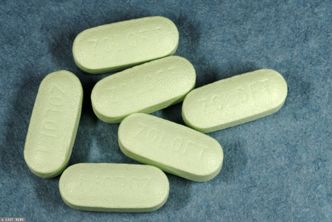 Gigant wstrzymał dostawy ważnego leku do Rosji. Wskazano przyczynę