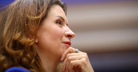 Szefowa Komitetu Regionów: Polityka spójności nie może przekształcić się w fundusz