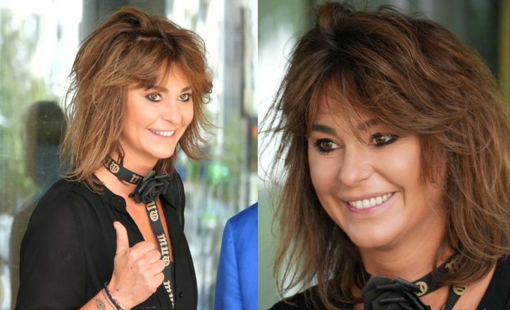 Katarzyna Skowrońska 