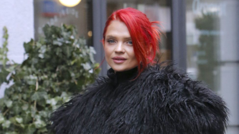 Margaret nie spędzi świąt w Polsce. Wyjawiła powody