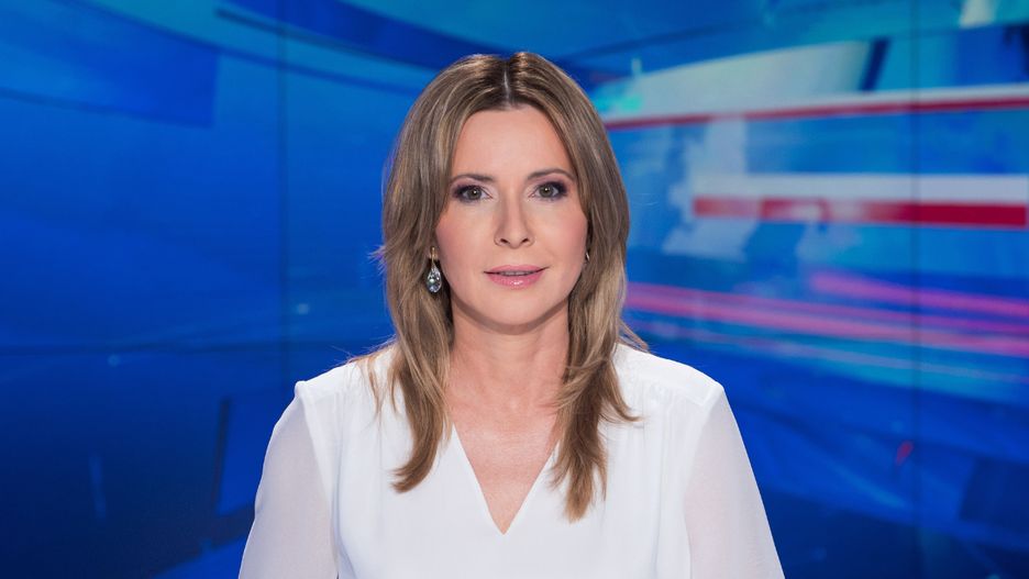 Marta Kielczyk 
