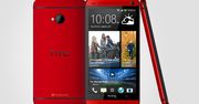 Następca HTC One musi pojawić się już wkrótce