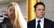 Transpłciowa córka Elona Muska miażdży ojca. "Nazwijmy rzeczy po imieniu"