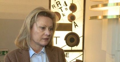 Podatek od sieci handlowych niezgodny z konstytucją?