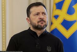 "Jesteśmy po złej stronie". Były minister mówi o "błędzie" Polski