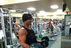 "Słoneczny patrol": Kiedyś był słodkim chłopcem, dziś budzi wiele kontrowersji