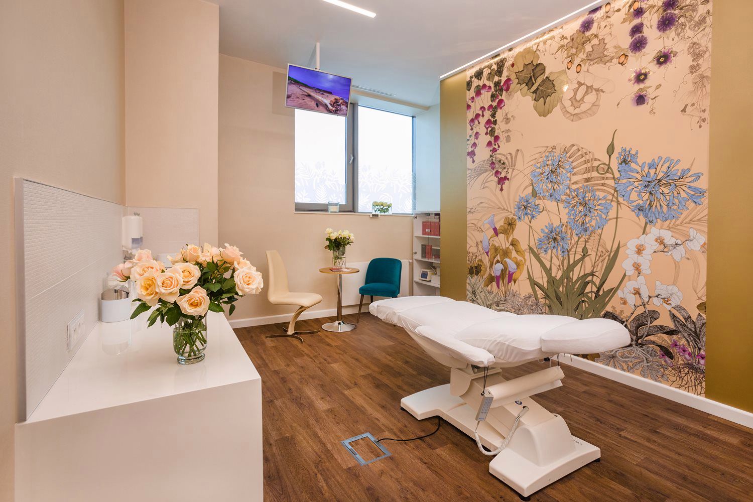 fot. Tadeusz Poźniak