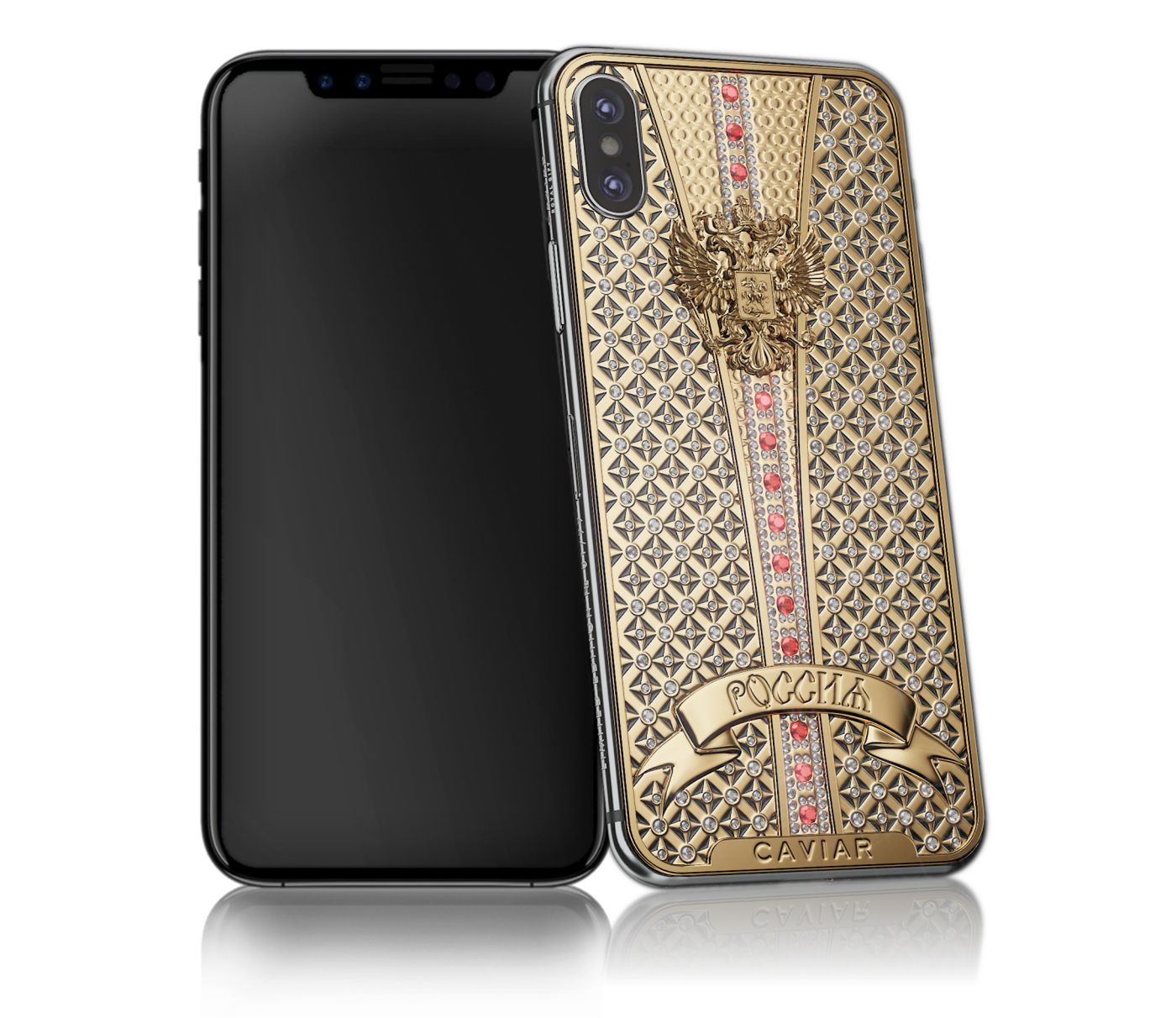 #wSkrócie: Moto X w sprzedaży, testy wytrzymałości OnePlusa 5T oraz iPhone X za ponad 145 000 zł 2