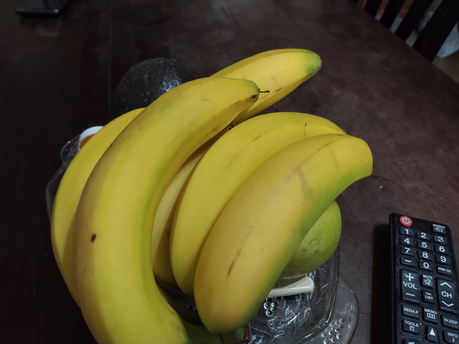 Motorola Moto Z4 w pełnej krasie. Ktoś kupił smartfon, który nie został jeszcze zaprezentowany 2