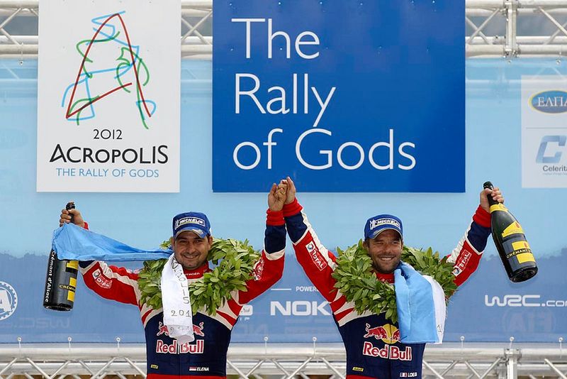 fot. best-of-rallylive.com