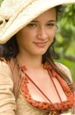 Keisha Castle-Hughes i Jonathan Pryce dołączyli do "Gry o tron"