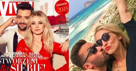 "Czar par" wraca? Z Kurdej-Szatan jako prowadzącą...