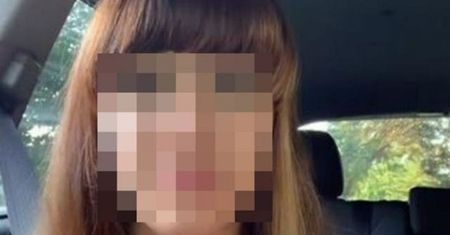 Mama zaręczyła się z byłym swojej córki. Teraz mieszkają we trójkę