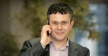 Problem z zasięgiem? Datax wie, dlaczego