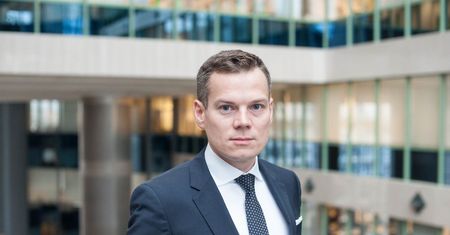 Szef KNF chce większej władzy dla Komisji. "To największa reforma KNF"