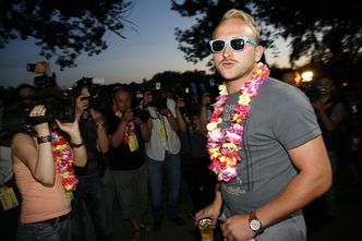 iPhone, Ray Ban, Mini. Tajemnica sukcesu modnych gadżetów