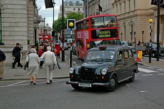 Brexit nie taki oczywisty. Sondaż: 82 proc. Brytyjczyków uważa, że to ryzykowny krok