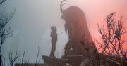 ''Krampus'': David Koechner zaatakowany przez pierniki