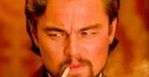 ''Django Unchained'': Dwa oficjalne zdjęcia z filmu [foto]