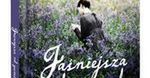 "Jaśniejsza od gwiazd" - wydanie kolekcjonerskie już na DVD!