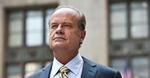 Kelsey Grammer ma córkę