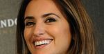 Johnny Depp rozbraja Penélope Cruz