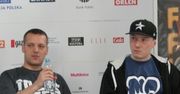 37. Gdynia Film Festival: Relacja z dnia drugiego