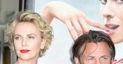 Sean Penn i Charlize Theron planują ślub