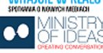 Witajcie w realu z The Ministry of Ideas