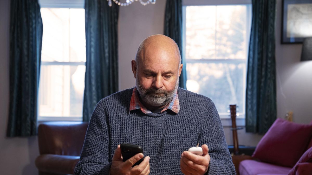 Nowy lek na cukrzycę