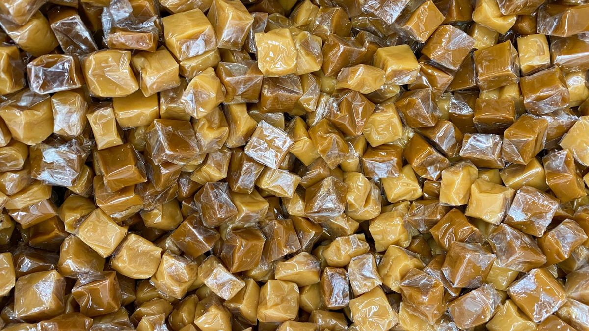 Nadmiar fruktozy ma toksyczny wpływ na metabolizm wątroby i może prowadzić do rozwoju NAFLD