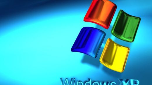 Powiększamy miniatury zdjęć w Windows XP 1