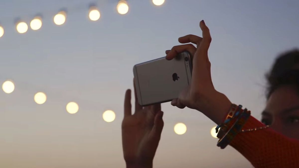 W skrócie: wyniki finansowe Samsunga, rosyjski klon iPhone'a 6 i Samsung Z1 na wideo 1