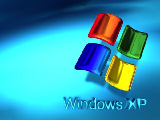 Powiększamy miniatury zdjęć w Windows XP